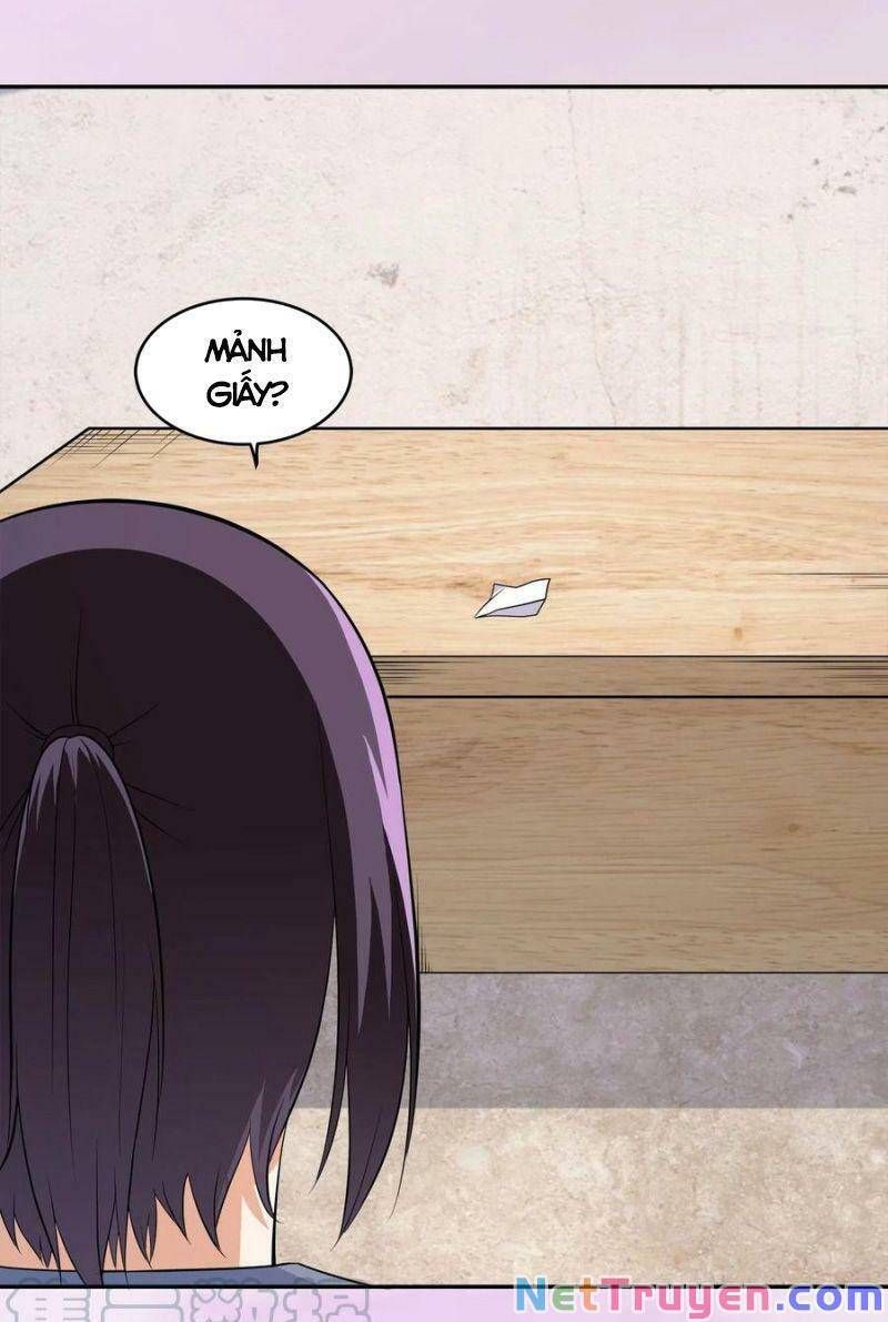 đọc truyện Người Tu Tiên Tại Đô Thị Chương 130 ảnh 5 tại Thiên Thai Truyện