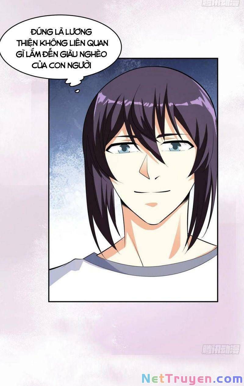 đọc truyện Người Tu Tiên Tại Đô Thị Chương 130 ảnh 7 tại Thiên Thai Truyện