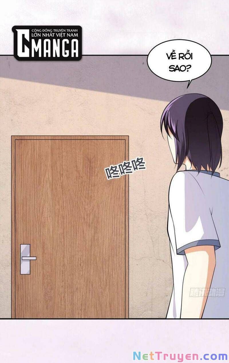 đọc truyện Người Tu Tiên Tại Đô Thị Chương 130 ảnh 8 tại Thiên Thai Truyện