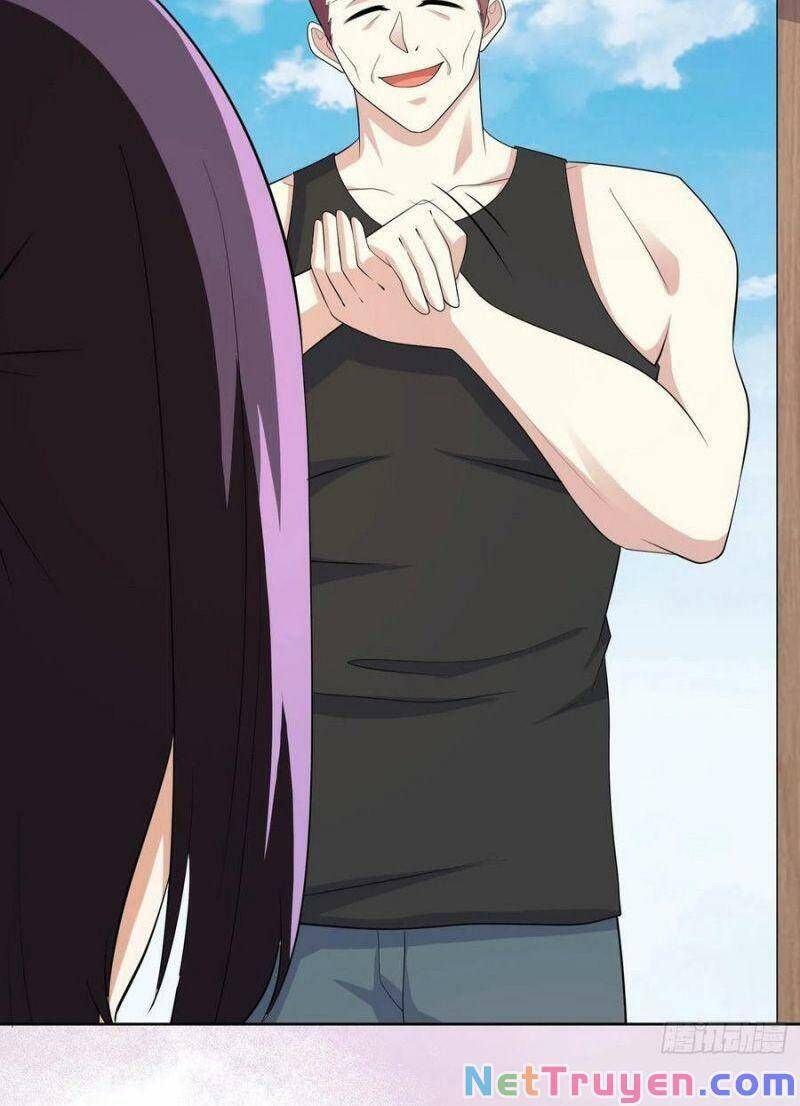 đọc truyện Người Tu Tiên Tại Đô Thị Chương 130 ảnh 10 tại Thiên Thai Truyện