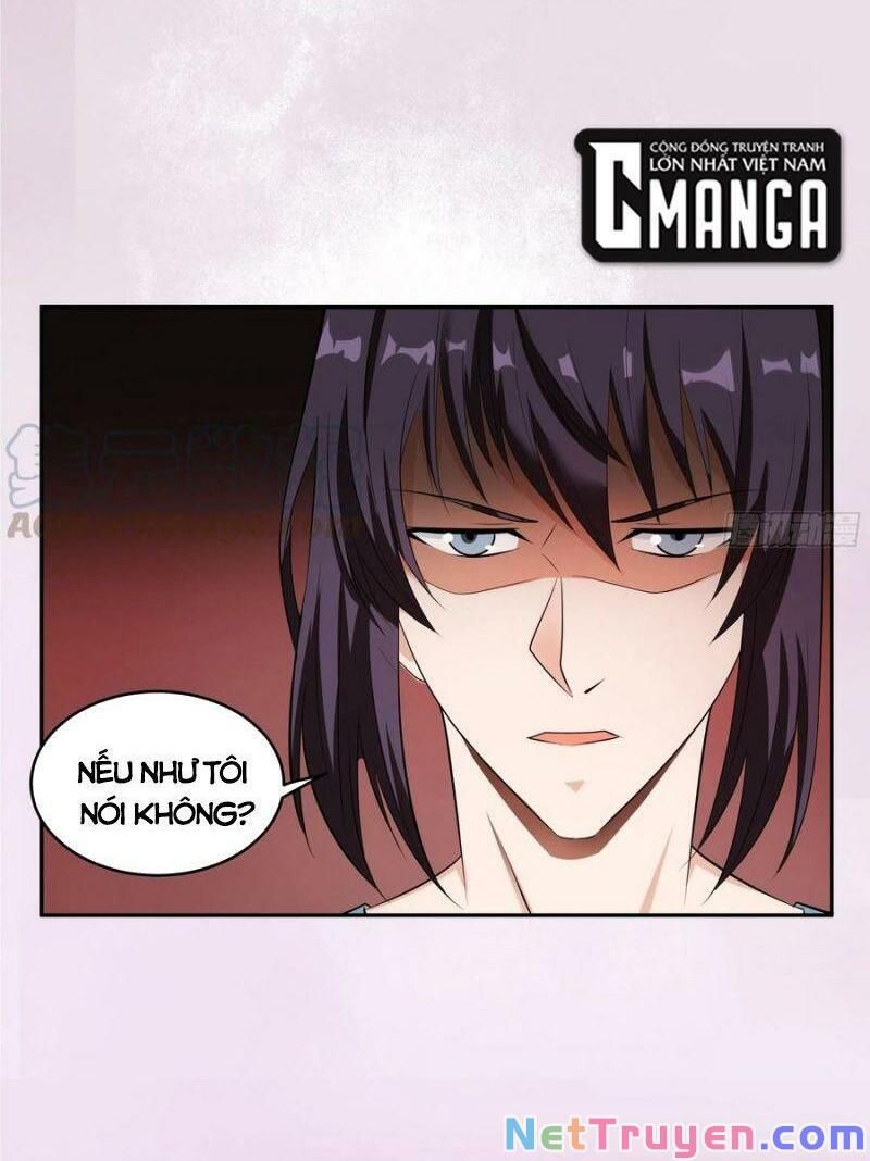 đọc truyện Người Tu Tiên Tại Đô Thị Chương 131 ảnh 12 tại Thiên Thai Truyện