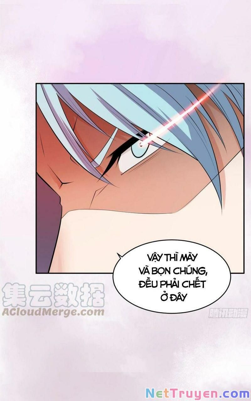 đọc truyện Người Tu Tiên Tại Đô Thị Chương 131 ảnh 14 tại Thiên Thai Truyện