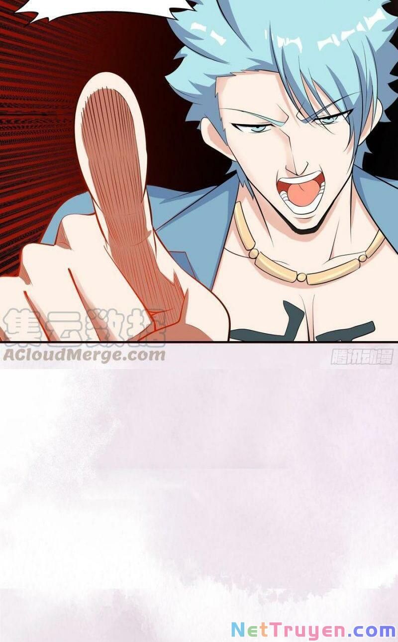 đọc truyện Người Tu Tiên Tại Đô Thị Chương 131 ảnh 16 tại Thiên Thai Truyện