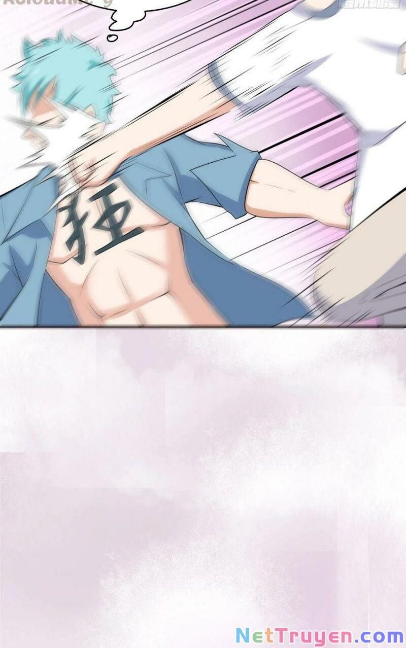 đọc truyện Người Tu Tiên Tại Đô Thị Chương 131 ảnh 20 tại Thiên Thai Truyện