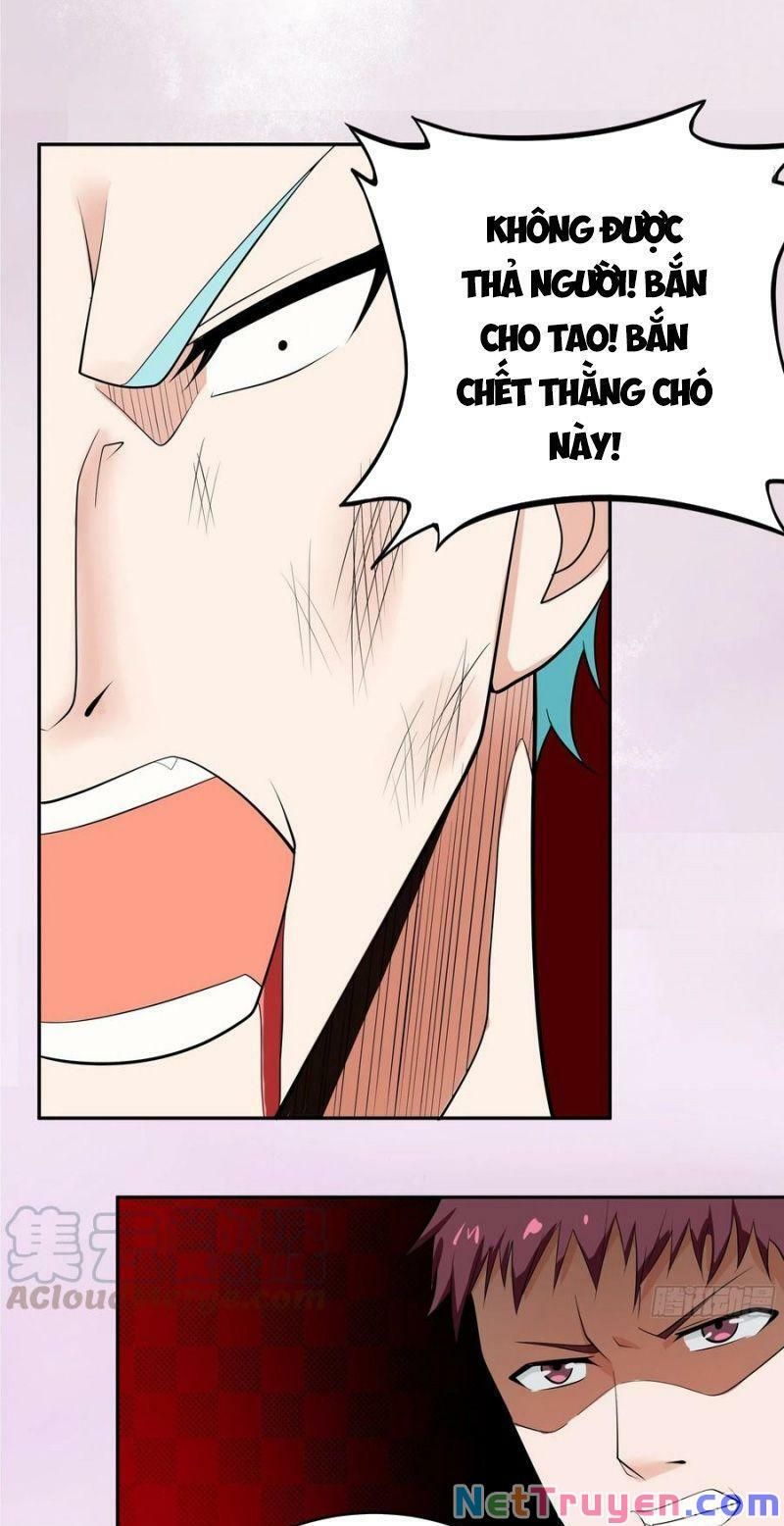 đọc truyện Người Tu Tiên Tại Đô Thị Chương 131 ảnh 22 tại Thiên Thai Truyện