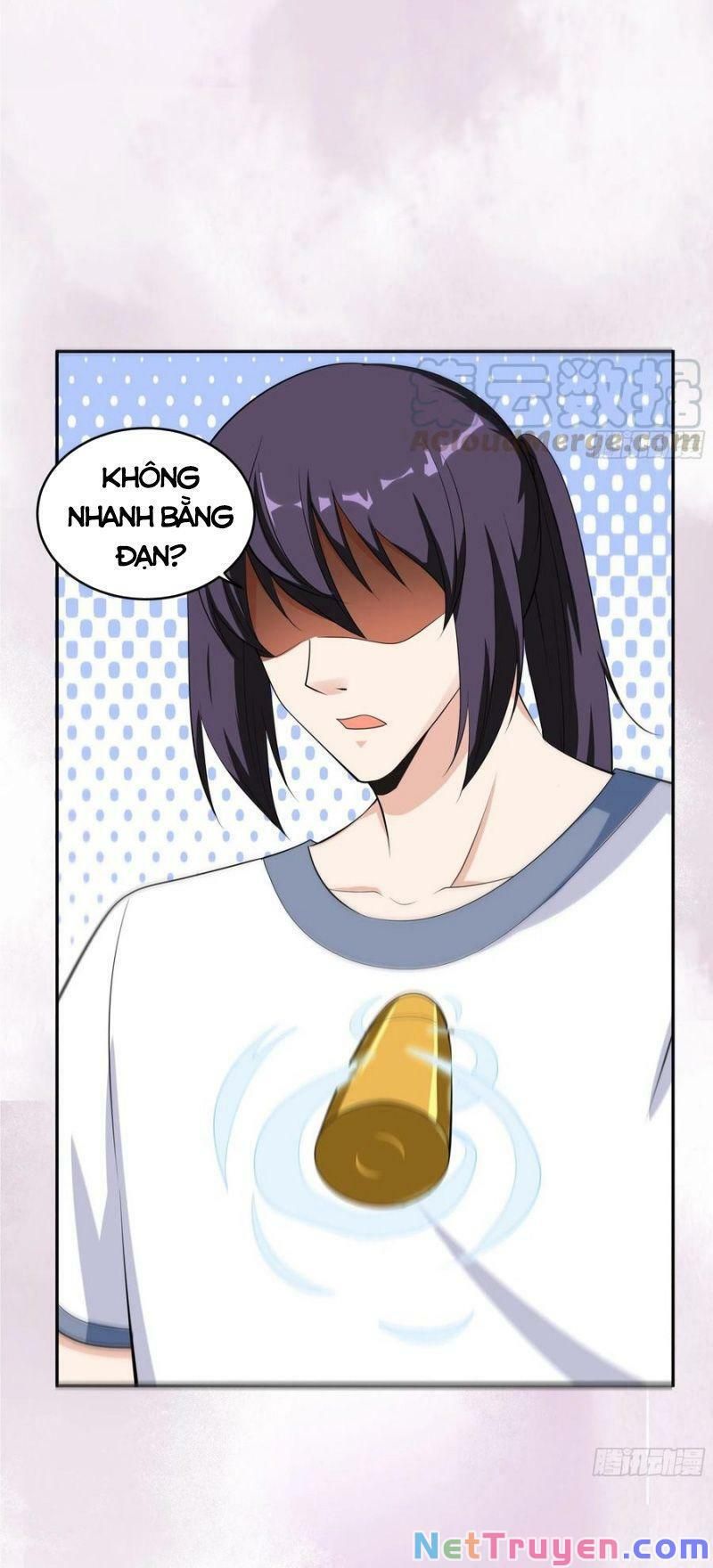 đọc truyện Người Tu Tiên Tại Đô Thị Chương 131 ảnh 24 tại Thiên Thai Truyện