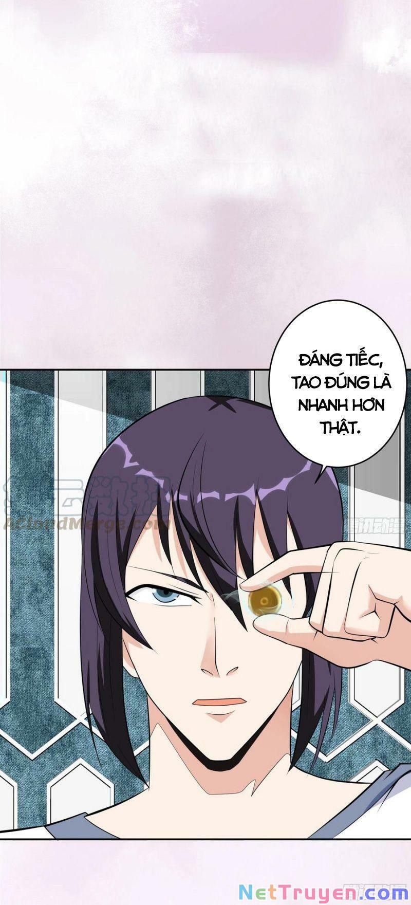 đọc truyện Người Tu Tiên Tại Đô Thị Chương 131 ảnh 25 tại Thiên Thai Truyện