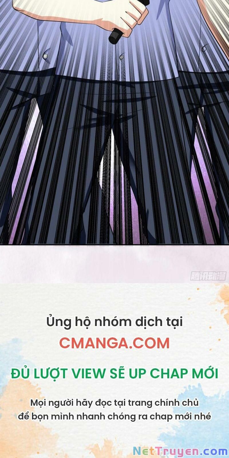 đọc truyện Người Tu Tiên Tại Đô Thị Chương 131 ảnh 29 tại Thiên Thai Truyện