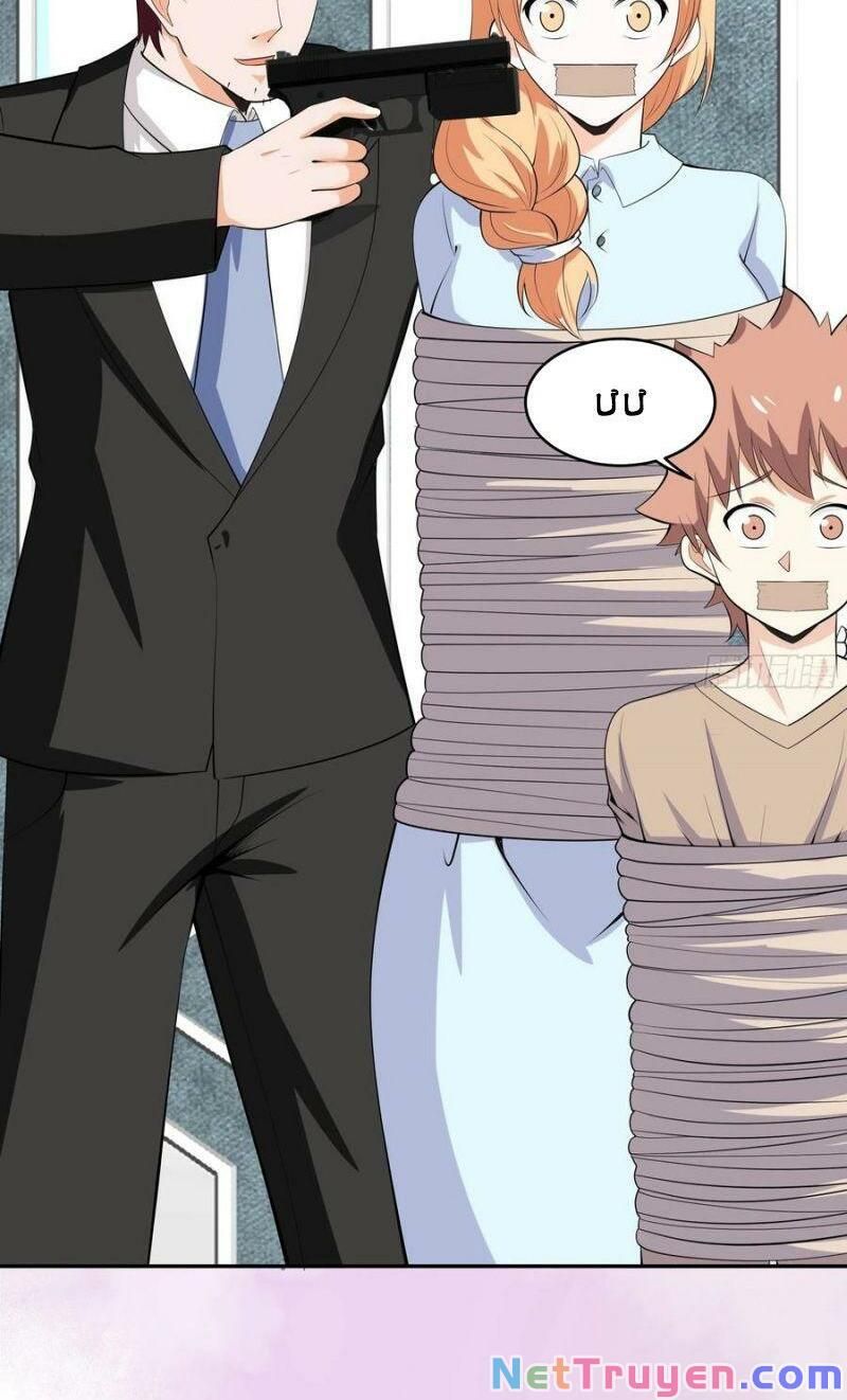 đọc truyện Người Tu Tiên Tại Đô Thị Chương 131 ảnh 6 tại Thiên Thai Truyện