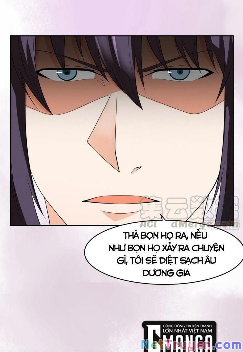 đọc truyện Người Tu Tiên Tại Đô Thị Chương 131 ảnh 7 tại Thiên Thai Truyện