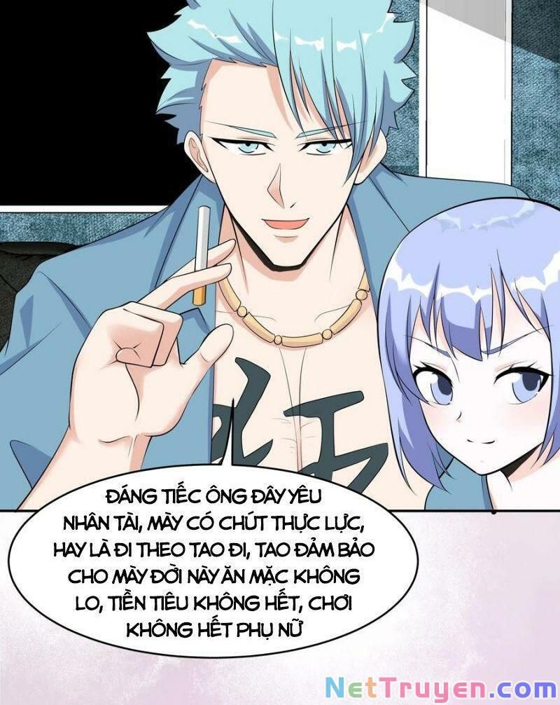 đọc truyện Người Tu Tiên Tại Đô Thị Chương 131 ảnh 10 tại Thiên Thai Truyện