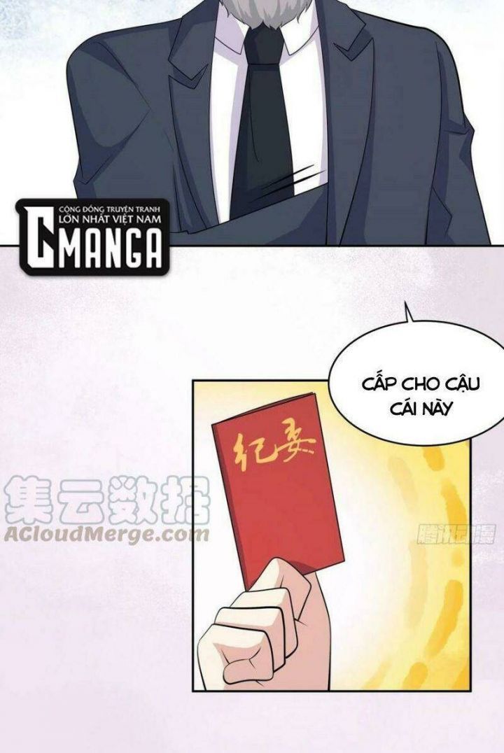 đọc truyện Người Tu Tiên Tại Đô Thị Chương 134 ảnh 15 tại Thiên Thai Truyện