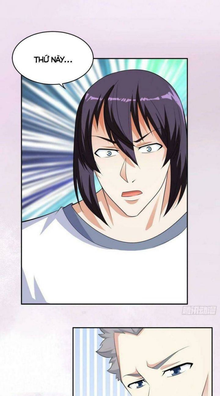 đọc truyện Người Tu Tiên Tại Đô Thị Chương 134 ảnh 16 tại Thiên Thai Truyện