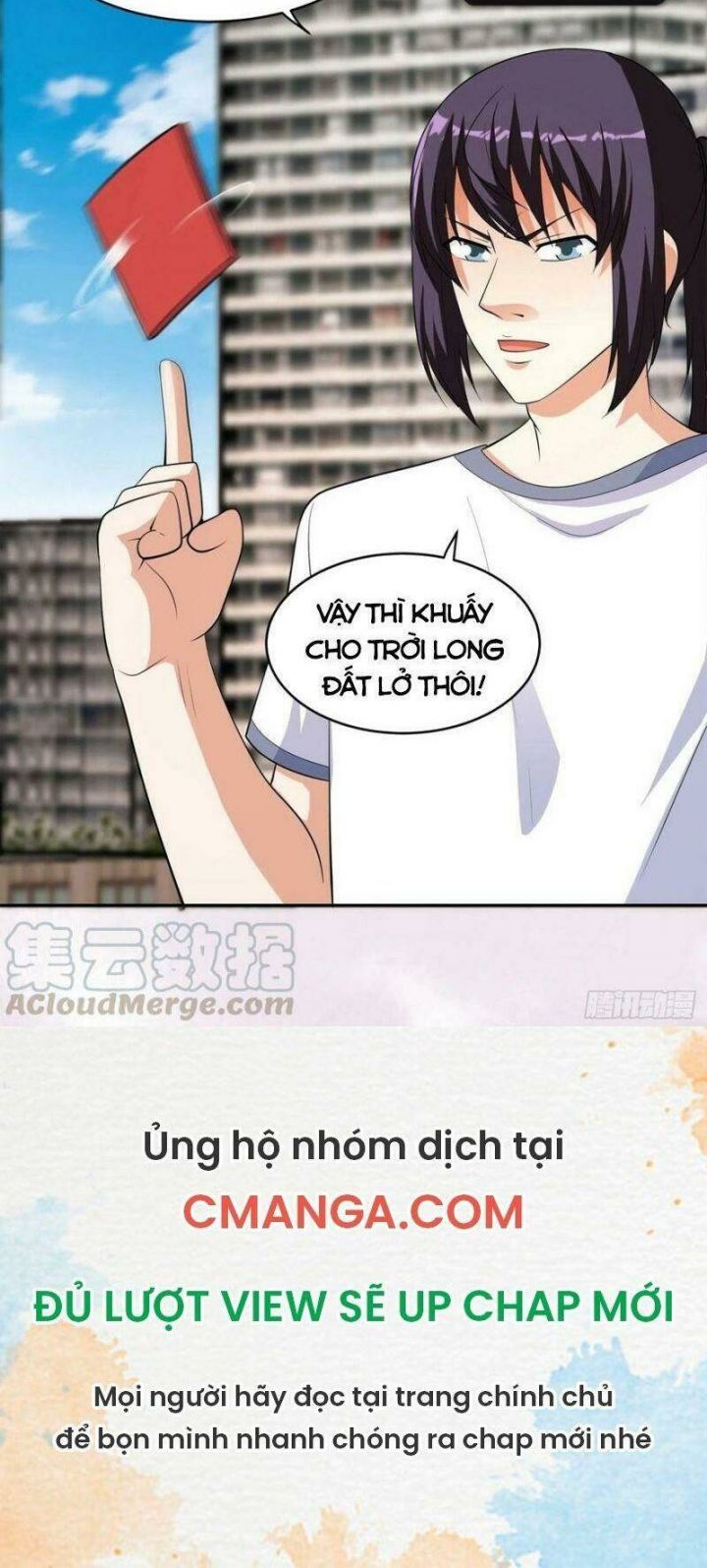 đọc truyện Người Tu Tiên Tại Đô Thị Chương 134 ảnh 25 tại Thiên Thai Truyện