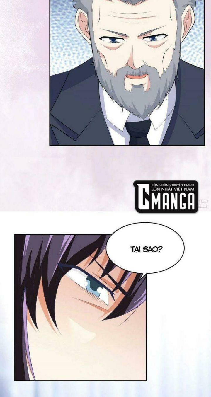 đọc truyện Người Tu Tiên Tại Đô Thị Chương 134 ảnh 7 tại Thiên Thai Truyện