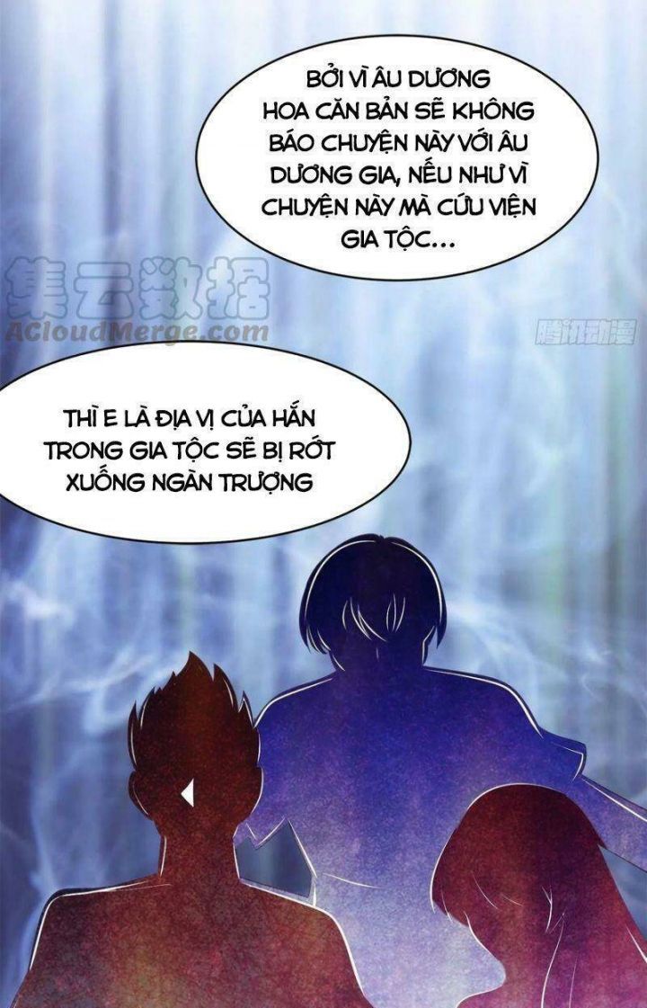 đọc truyện Người Tu Tiên Tại Đô Thị Chương 134 ảnh 8 tại Thiên Thai Truyện