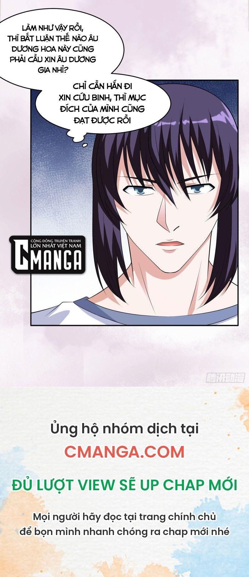 đọc truyện Người Tu Tiên Tại Đô Thị Chương 138 ảnh 15 tại Thiên Thai Truyện