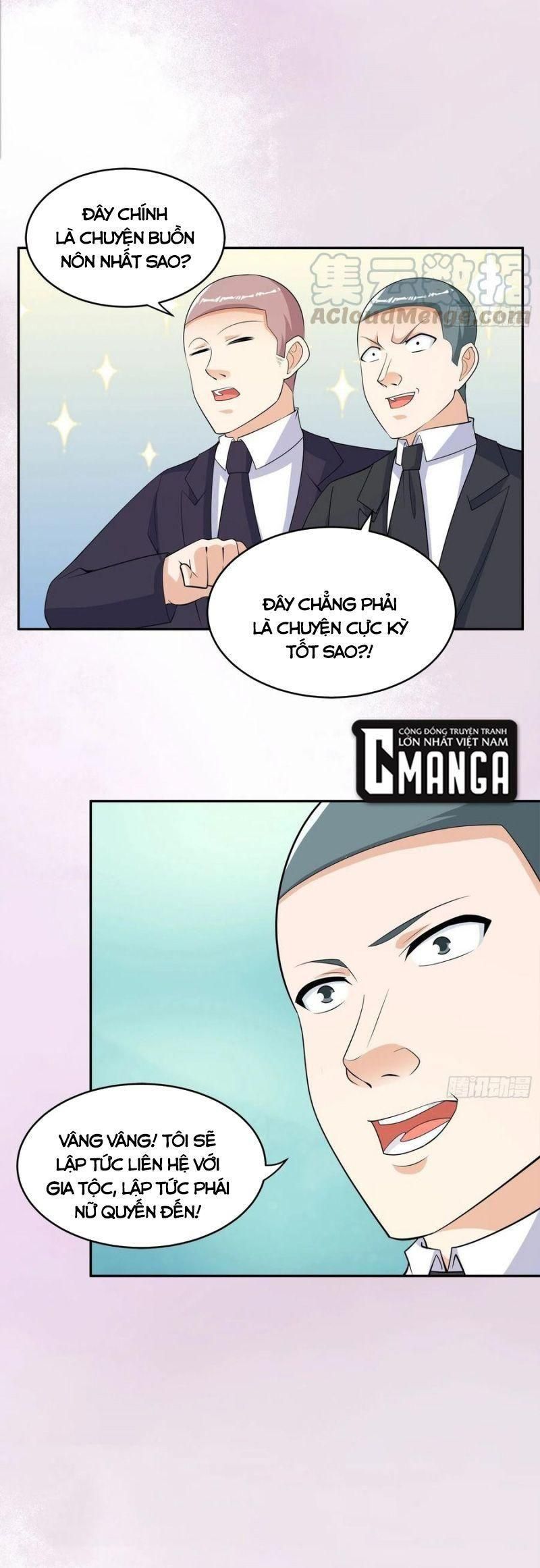 đọc truyện Người Tu Tiên Tại Đô Thị Chương 141 ảnh 13 tại Thiên Thai Truyện