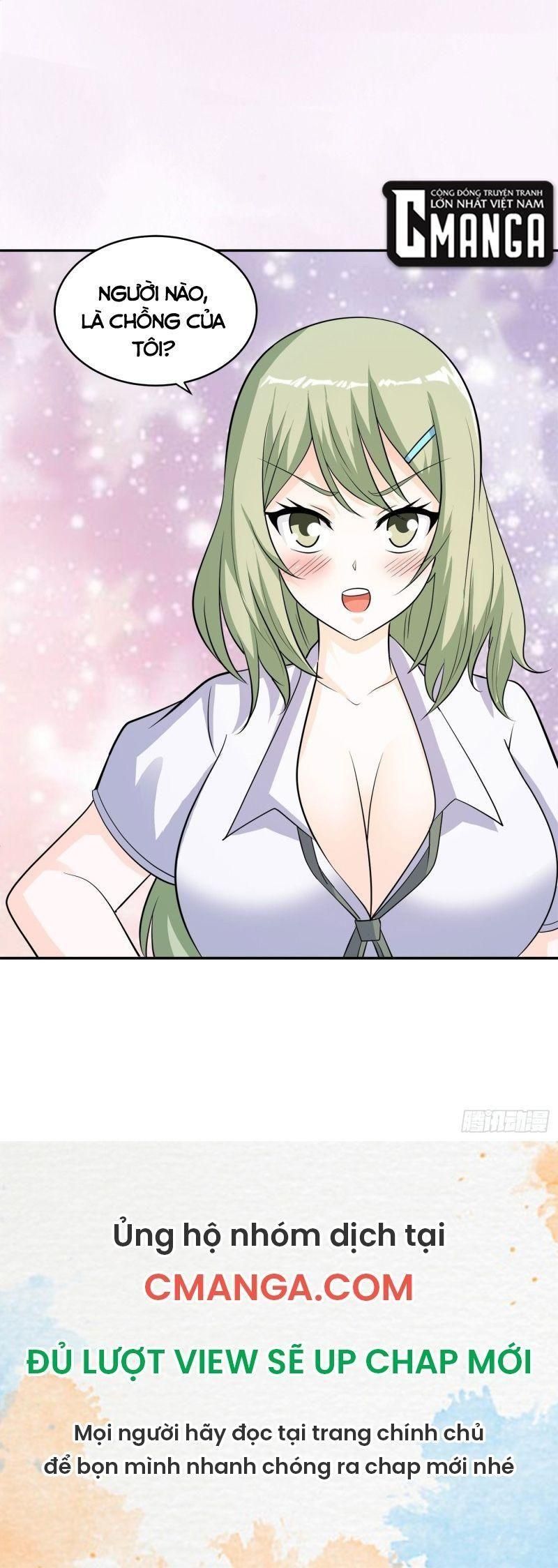 đọc truyện Người Tu Tiên Tại Đô Thị Chương 142 ảnh 16 tại Thiên Thai Truyện