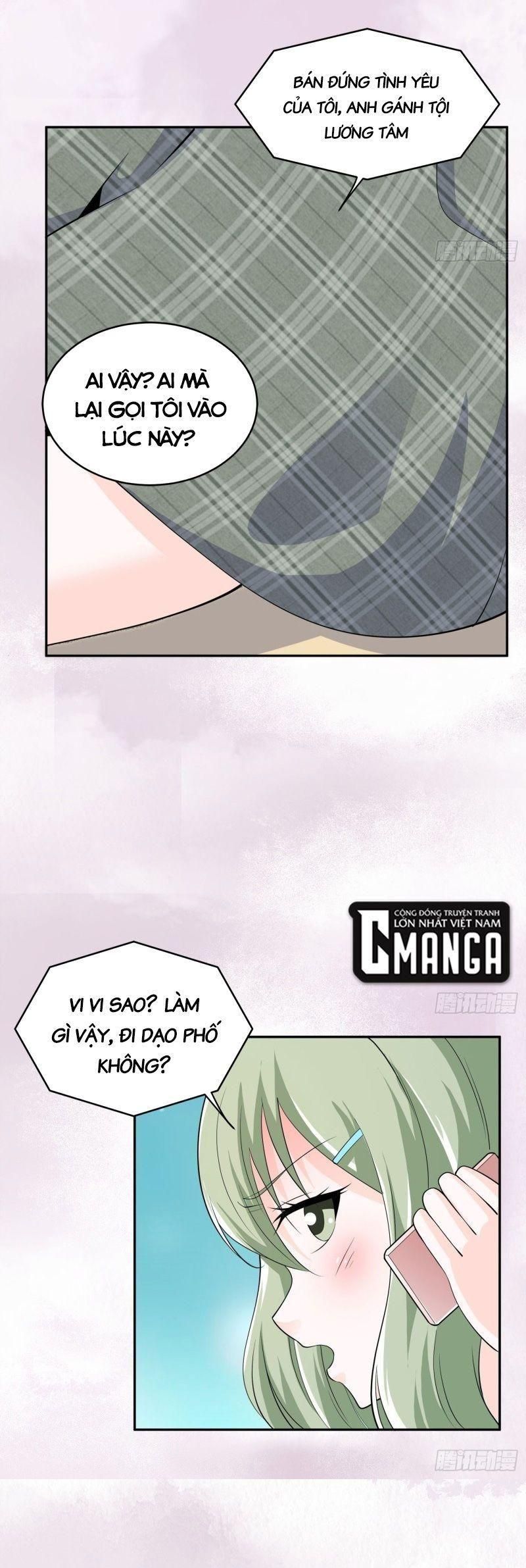 đọc truyện Người Tu Tiên Tại Đô Thị Chương 142 ảnh 9 tại Thiên Thai Truyện