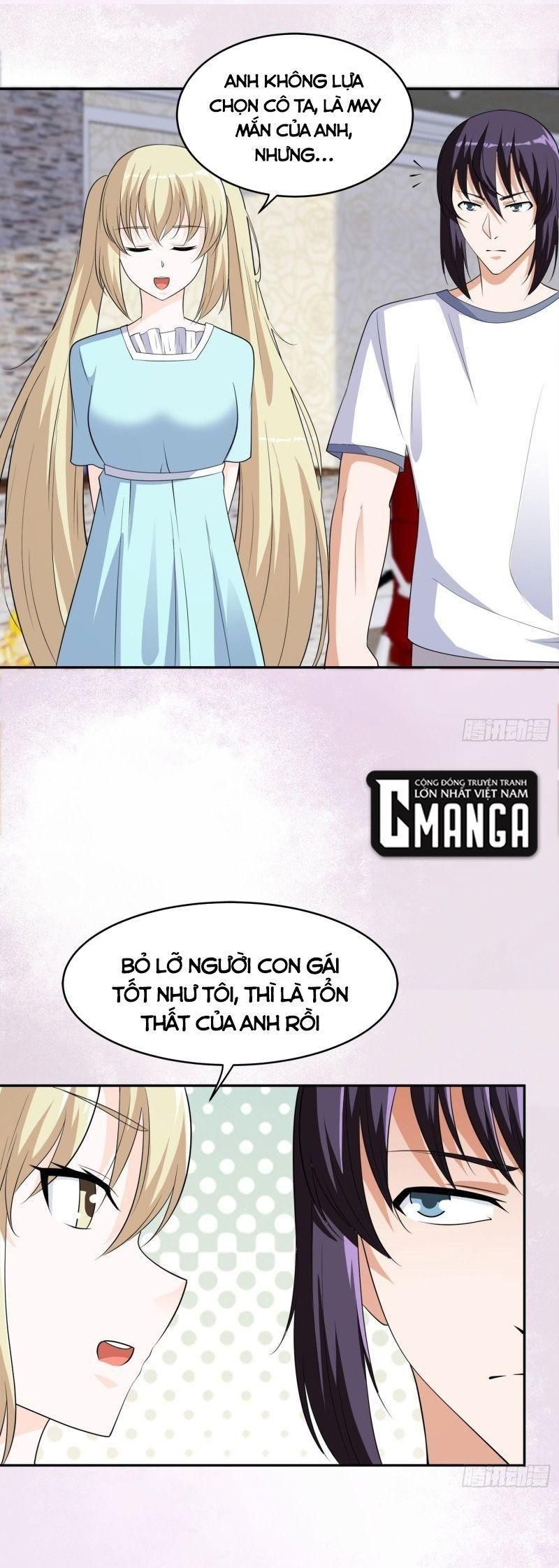 đọc truyện Người Tu Tiên Tại Đô Thị Chương 144 ảnh 9 tại Thiên Thai Truyện