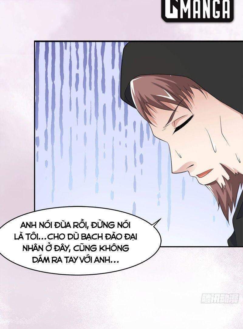 đọc truyện Người Tu Tiên Tại Đô Thị Chương 145 ảnh 12 tại Thiên Thai Truyện