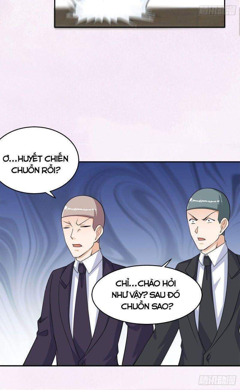 đọc truyện Người Tu Tiên Tại Đô Thị Chương 145 ảnh 14 tại Thiên Thai Truyện