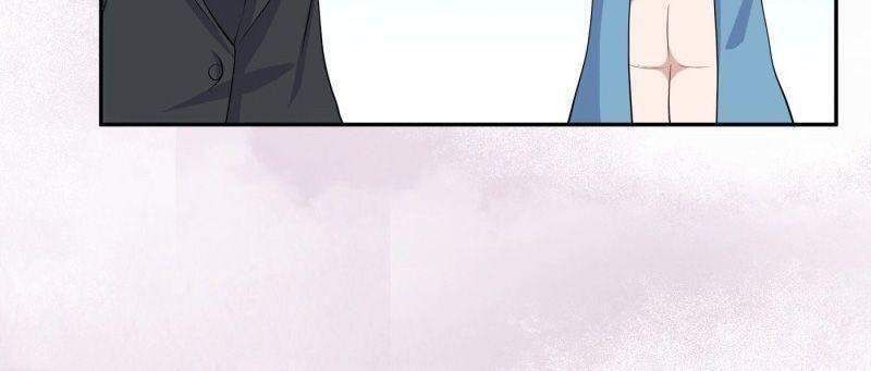 đọc truyện Người Tu Tiên Tại Đô Thị Chương 145 ảnh 19 tại Thiên Thai Truyện