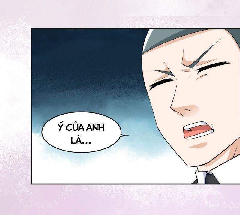 đọc truyện Người Tu Tiên Tại Đô Thị Chương 145 ảnh 21 tại Thiên Thai Truyện