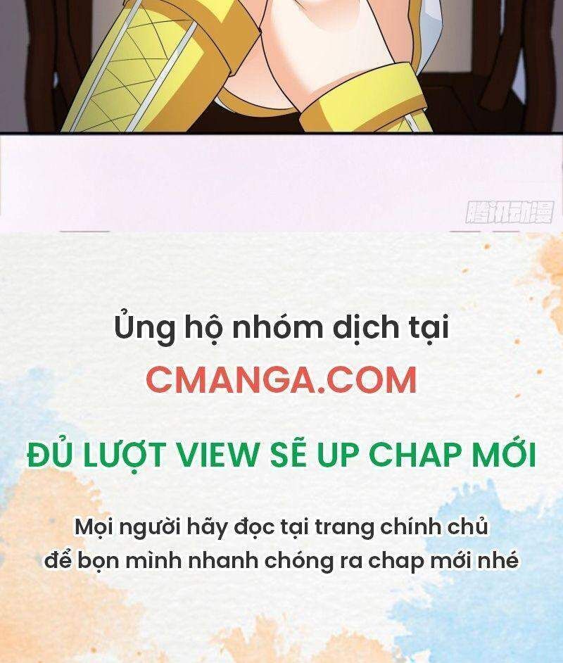 đọc truyện Người Tu Tiên Tại Đô Thị Chương 145 ảnh 27 tại Thiên Thai Truyện