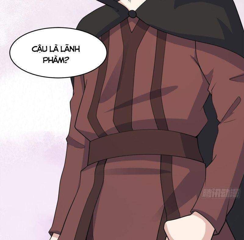 đọc truyện Người Tu Tiên Tại Đô Thị Chương 145 ảnh 6 tại Thiên Thai Truyện