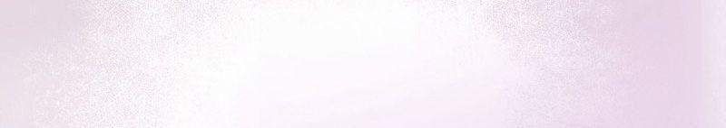 đọc truyện Người Tu Tiên Tại Đô Thị Chương 145 ảnh 8 tại Thiên Thai Truyện