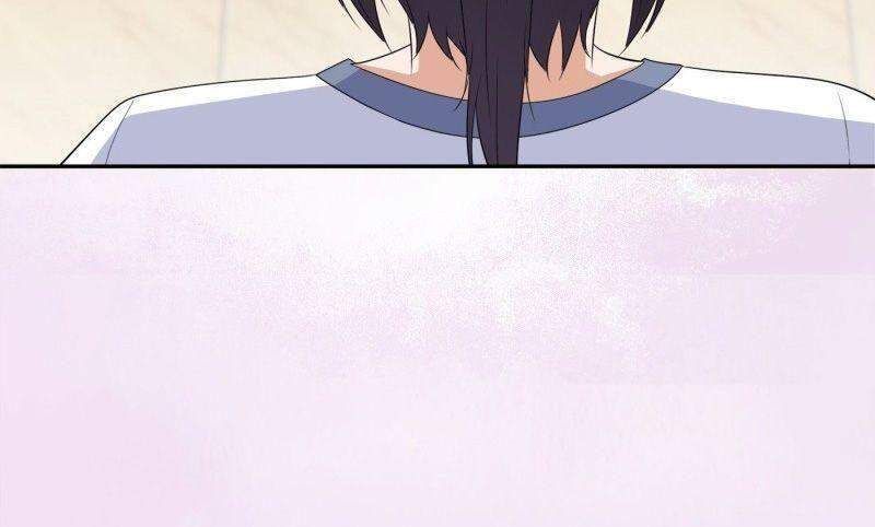 đọc truyện Người Tu Tiên Tại Đô Thị Chương 145 ảnh 10 tại Thiên Thai Truyện