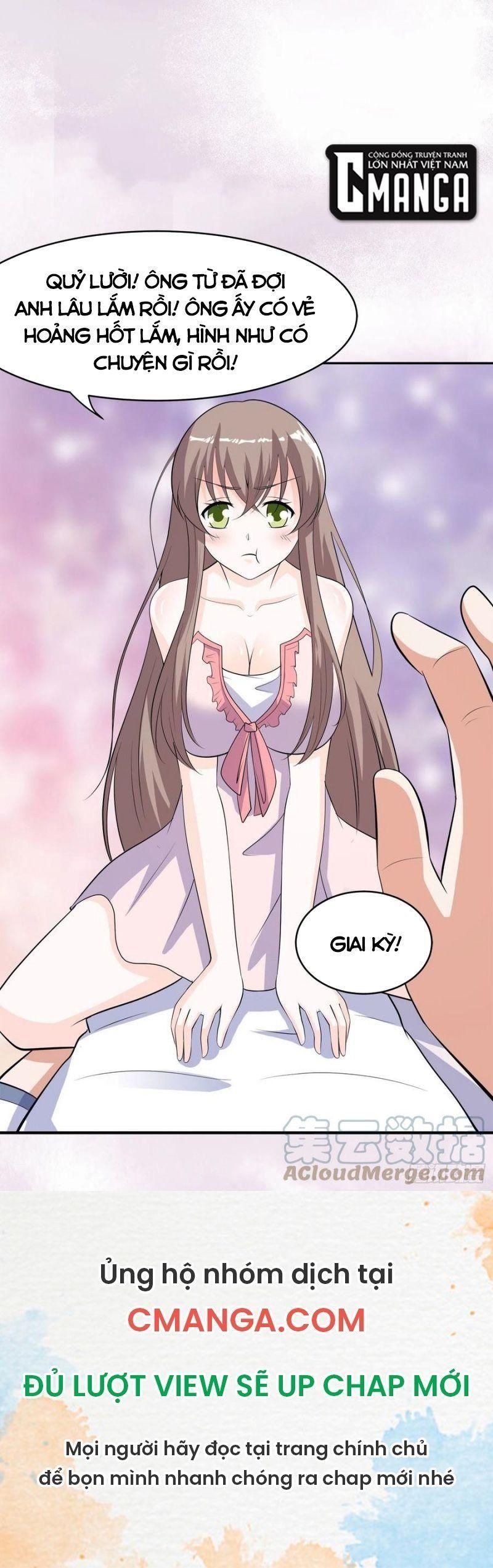 đọc truyện Người Tu Tiên Tại Đô Thị Chương 146 ảnh 16 tại Thiên Thai Truyện