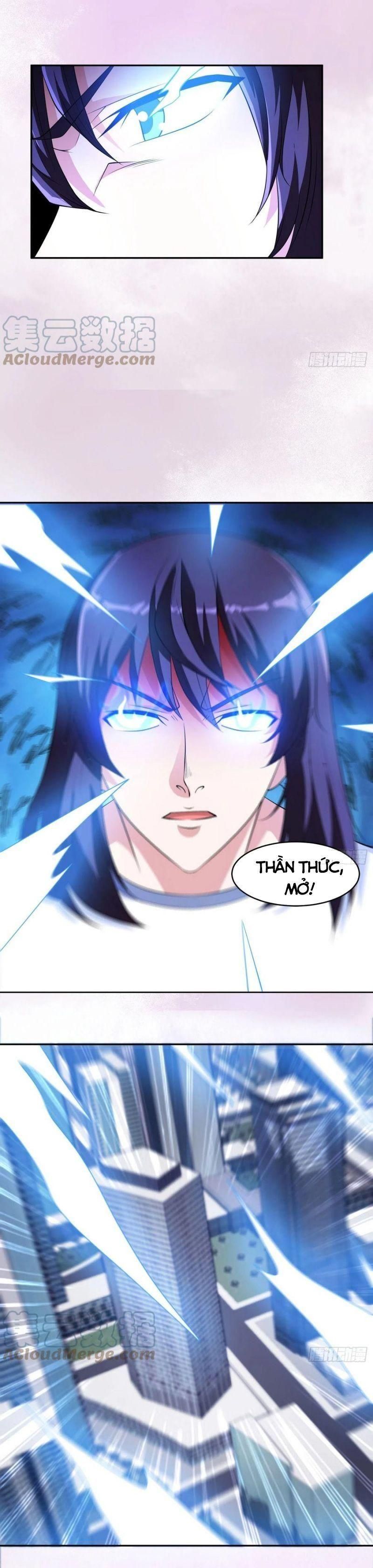 đọc truyện Người Tu Tiên Tại Đô Thị Chương 148 ảnh 4 tại Thiên Thai Truyện