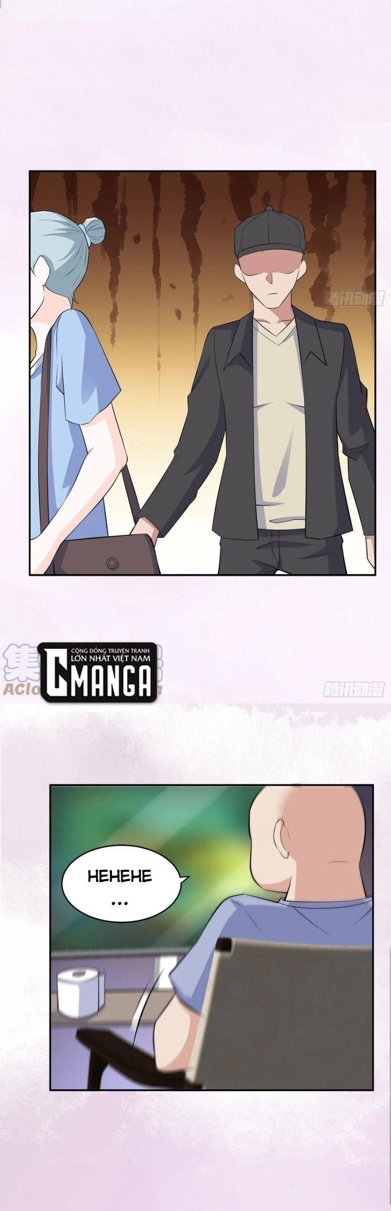 đọc truyện Người Tu Tiên Tại Đô Thị Chương 148 ảnh 5 tại Thiên Thai Truyện