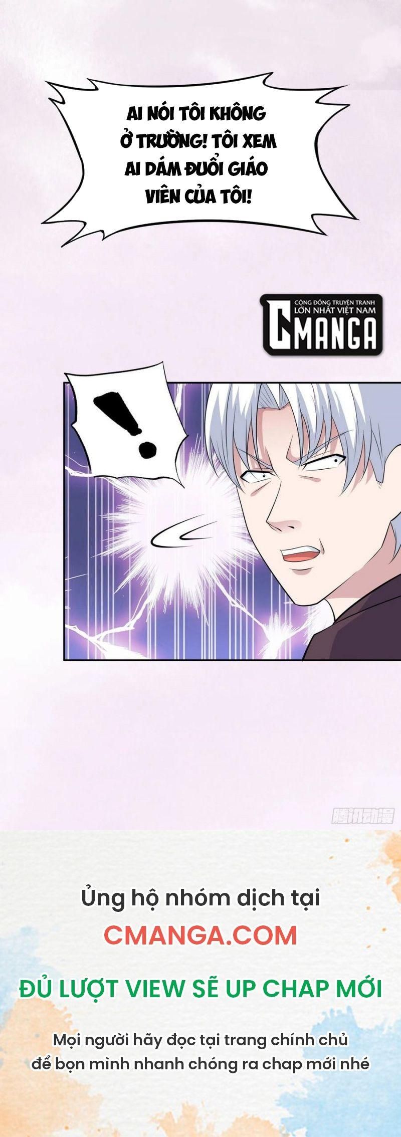 đọc truyện Người Tu Tiên Tại Đô Thị Chương 155 ảnh 16 tại Thiên Thai Truyện