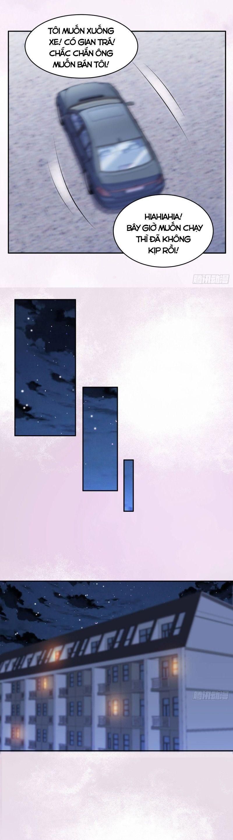 đọc truyện Người Tu Tiên Tại Đô Thị Chương 158 ảnh 6 tại Thiên Thai Truyện