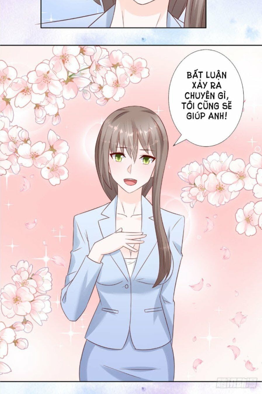 đọc truyện Người Tu Tiên Tại Đô Thị Chương 16 ảnh 12 tại Thiên Thai Truyện