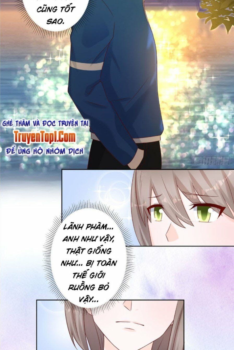 đọc truyện Người Tu Tiên Tại Đô Thị Chương 16 ảnh 11 tại Thiên Thai Truyện