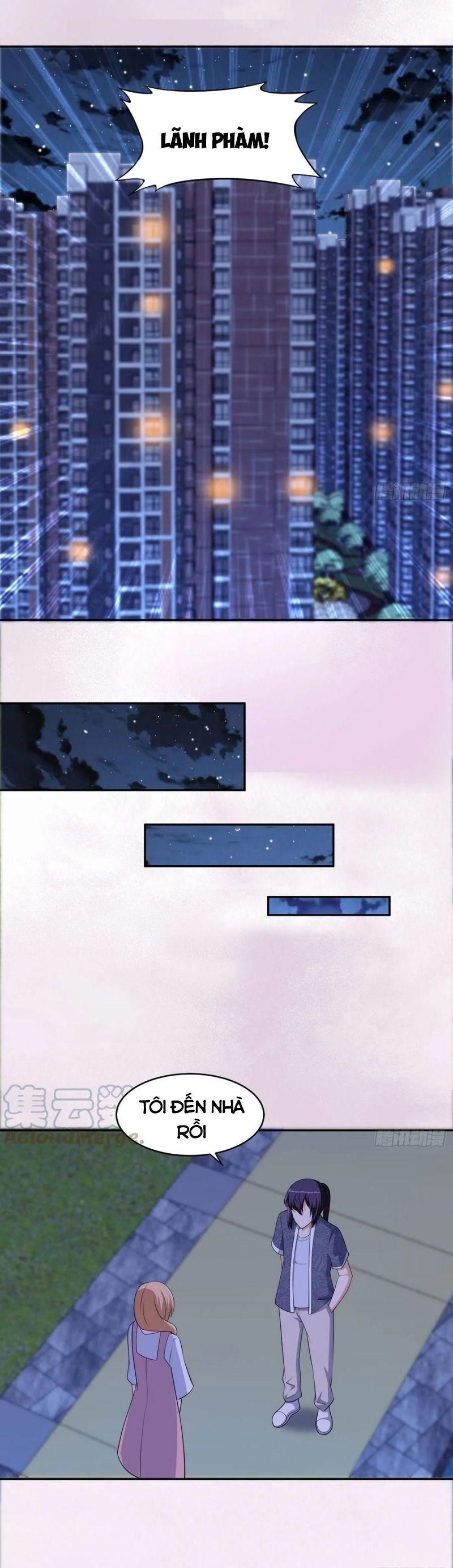 đọc truyện Người Tu Tiên Tại Đô Thị Chương 161 ảnh 7 tại Thiên Thai Truyện