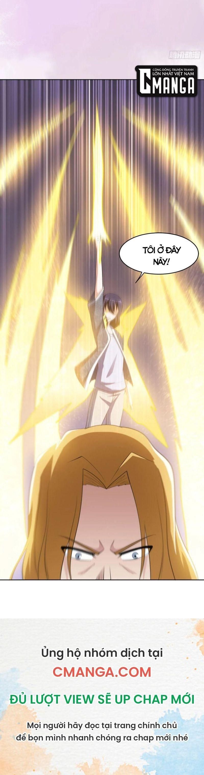 đọc truyện Người Tu Tiên Tại Đô Thị Chương 162 ảnh 13 tại Thiên Thai Truyện