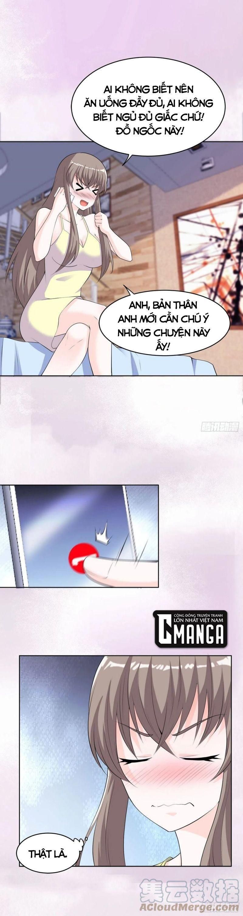 đọc truyện Người Tu Tiên Tại Đô Thị Chương 162 ảnh 4 tại Thiên Thai Truyện