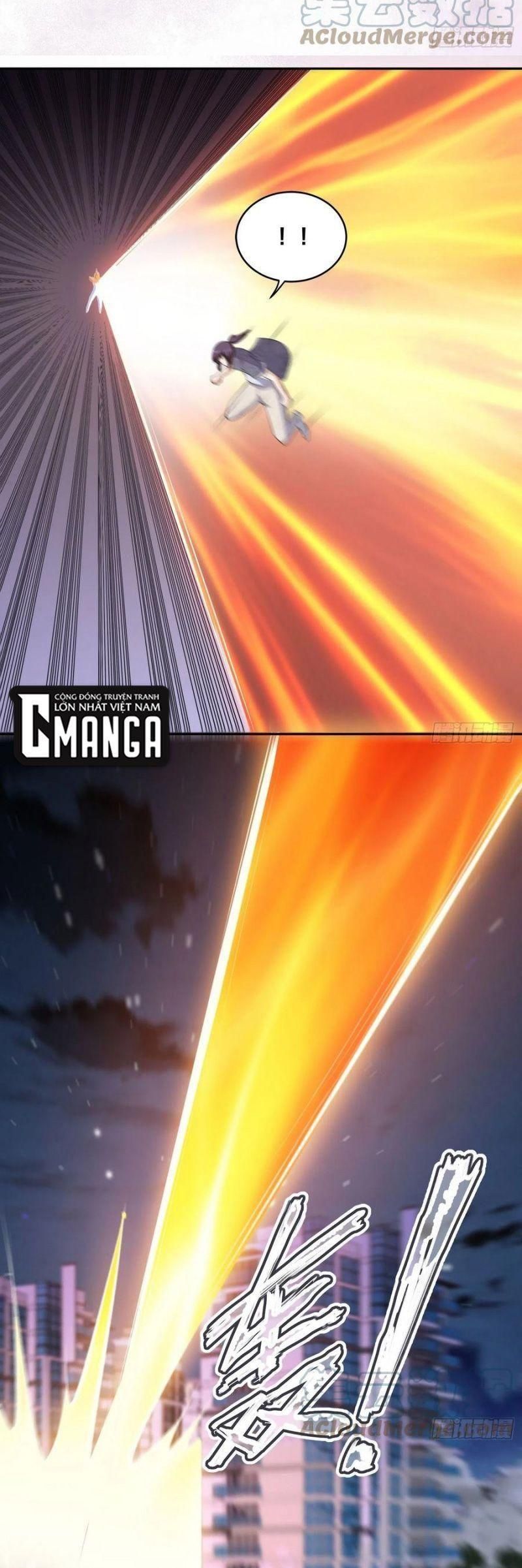 đọc truyện Người Tu Tiên Tại Đô Thị Chương 163 ảnh 15 tại Thiên Thai Truyện