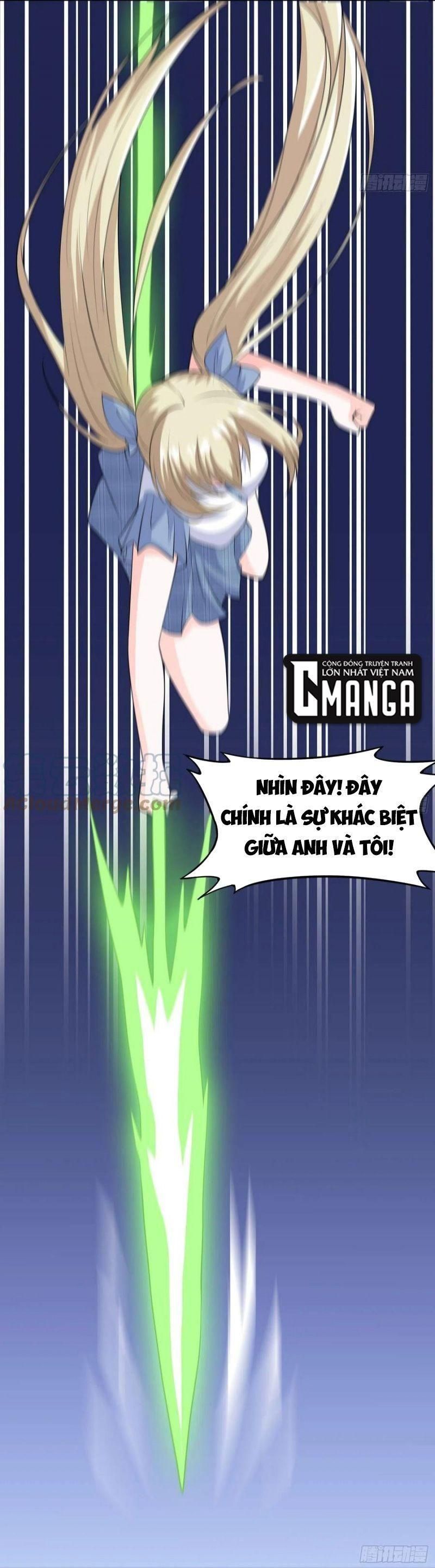 đọc truyện Người Tu Tiên Tại Đô Thị Chương 166 ảnh 10 tại Thiên Thai Truyện