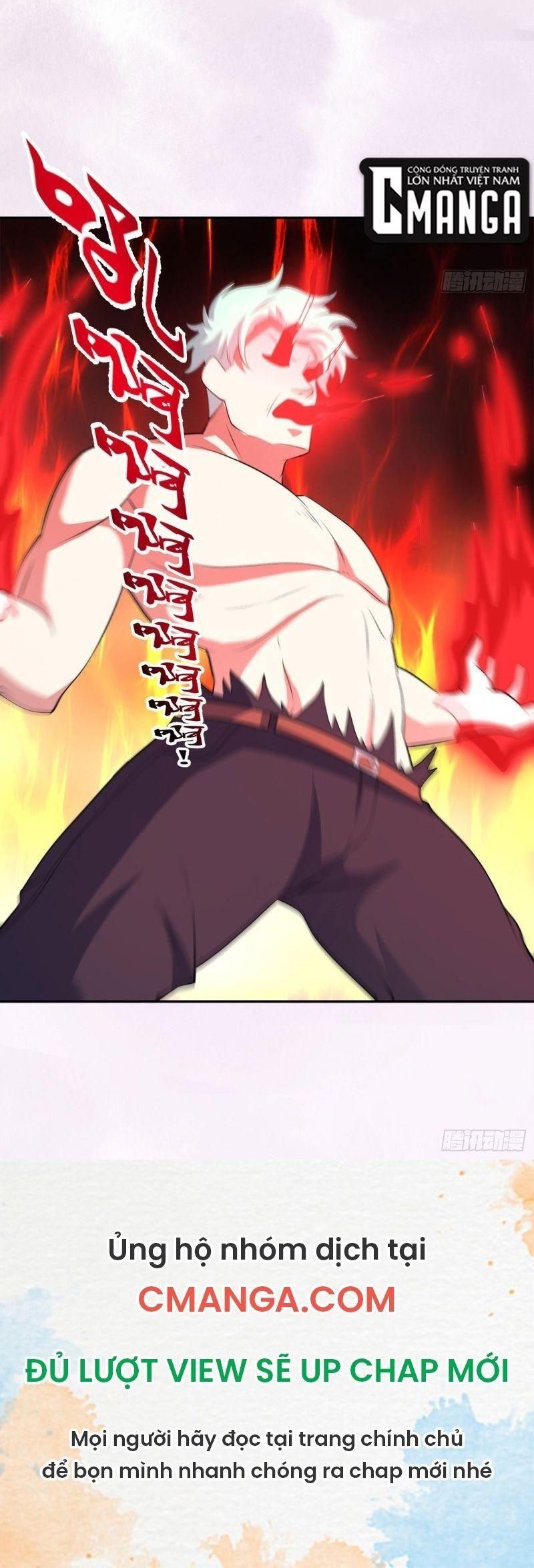 đọc truyện Người Tu Tiên Tại Đô Thị Chương 167 ảnh 16 tại Thiên Thai Truyện