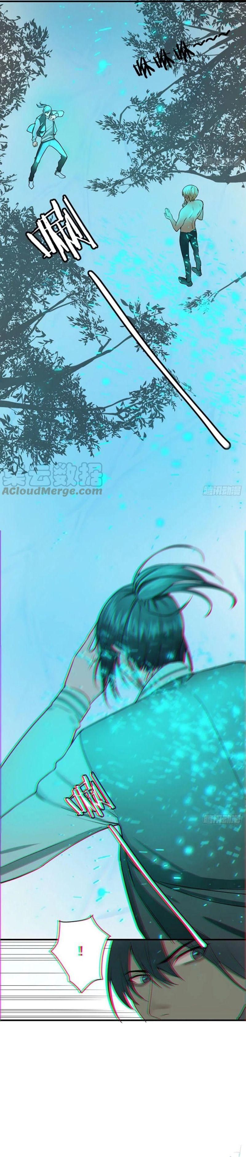 đọc truyện Người Tu Tiên Tại Đô Thị Chương 175 ảnh 14 tại Thiên Thai Truyện