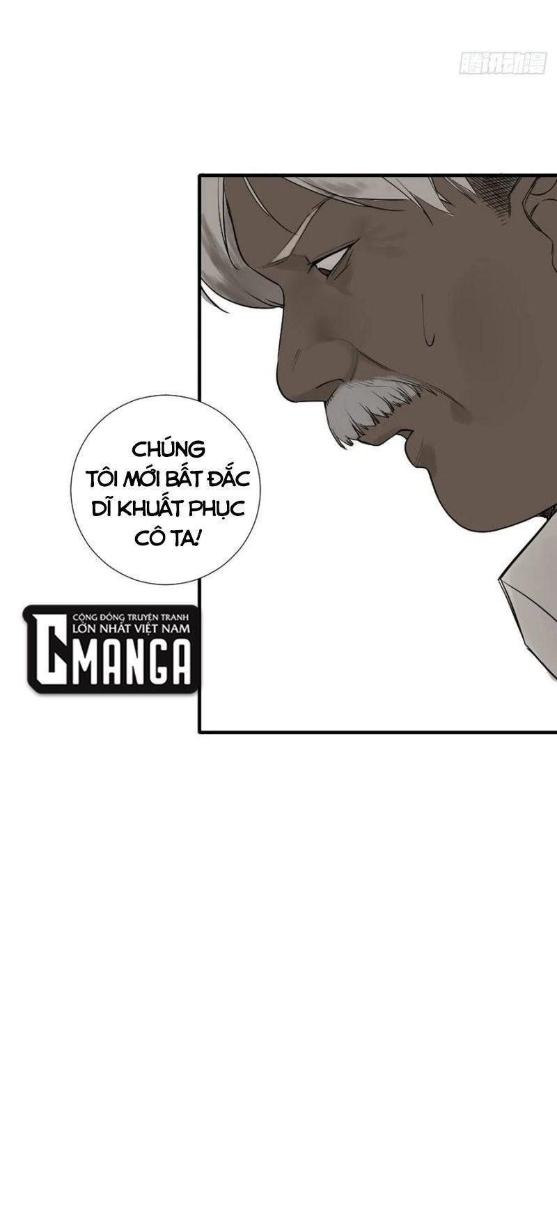 đọc truyện Người Tu Tiên Tại Đô Thị Chương 176 ảnh 17 tại Thiên Thai Truyện