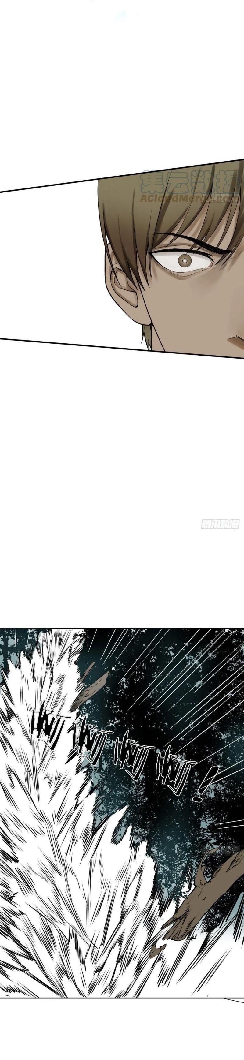 đọc truyện Người Tu Tiên Tại Đô Thị Chương 177 ảnh 7 tại Thiên Thai Truyện