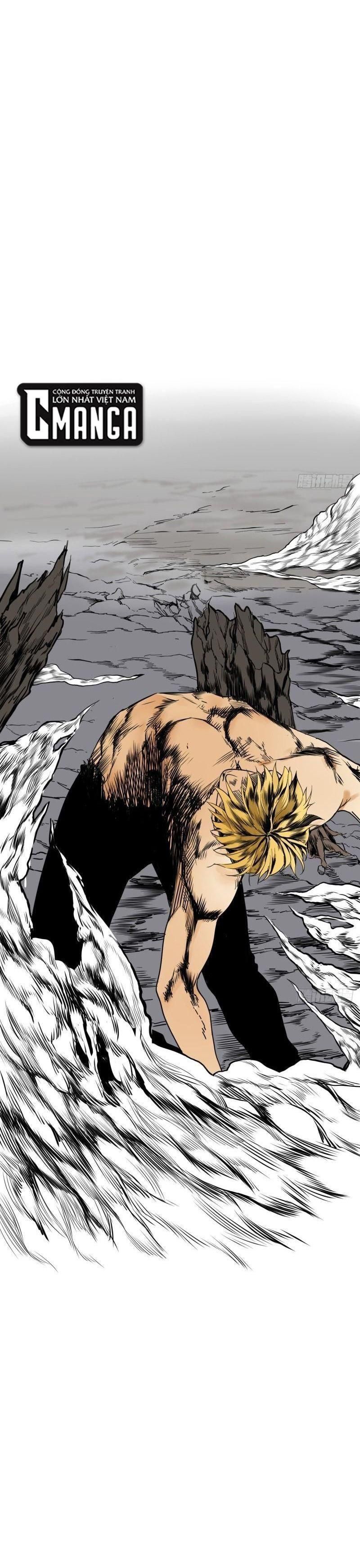 đọc truyện Người Tu Tiên Tại Đô Thị Chương 178 ảnh 7 tại Thiên Thai Truyện